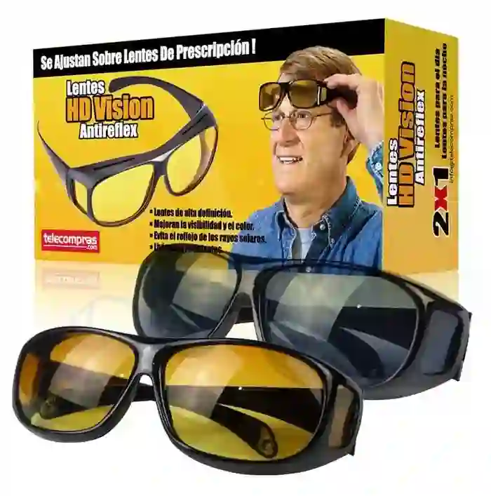 paquete-gafas-incluye (1)
