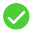 check-tick-verde
