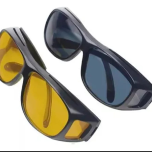 GAFAS DE VISION NOCTURNA UNISEX