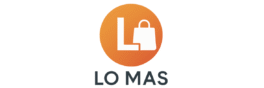 Lo Mas Shop