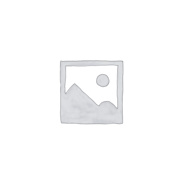 woocommerce-placeholder Ollas international 10pz azul calidad premium